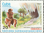 2531CUB86.jpg 2531CUB86.jpg