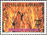 2535GAB77.jpg 2535GAB77.jpg