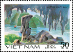 2536VTN84.jpg 2536VTN84.jpg