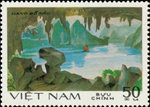 2537VTN84.jpg 2537VTN84.jpg