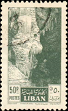 2674LIB55-2.jpg 2674LIB55-2.jpg