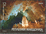 2674MAK09.jpg 2674MAK09.jpg