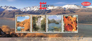 2689NZL96.jpg 2689NZL96.jpg