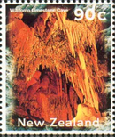 2689anzl96 2689anzl96