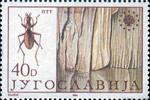 2733YUG84.jpg 2733YUG84.jpg
