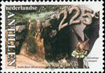 2945nant01 2945nant01