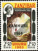 2953zan64 2953zan64