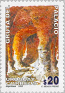 2955URU06-2.jpg 2955URU06-2.jpg