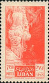 3082lbn55 3082lbn55