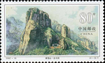 3189chi02 3189chi02