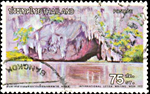 3766THA72.jpg 3766THA72.jpg