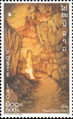 3993LAO00-2.jpg