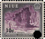 4161niu67 4161niu67
