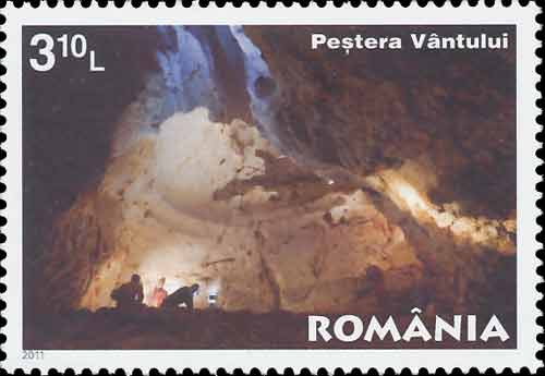 4182rom11 4182rom11