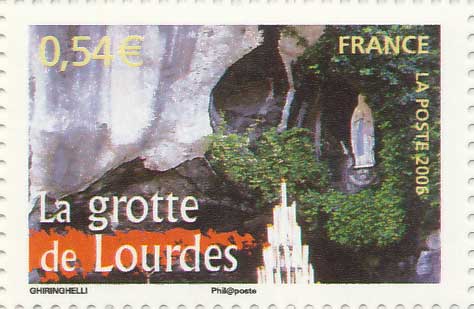 4191fra06 4191fra06