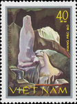 4225VNAM80.jpg 4225VNAM80.jpg