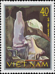 4225VNAM80.jpg