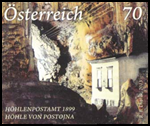 4443aOST13.jpg 4443aOST13.jpg