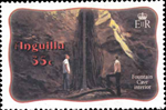4489ANG82.jpg 4489ANG82.jpg
