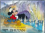 4983BHU91.jpg 4983BHU91.jpg