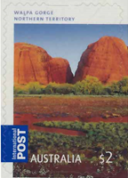 5144AUS08.jpg 5144AUS08.jpg