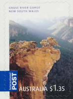5145AUS08.jpg 5145AUS08.jpg