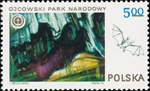 5341PPOL76.jpg 5341PPOL76.jpg