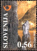 5405SLO15.jpg 5405SLO15.jpg