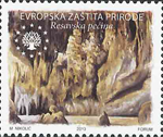 5434SRB13.jpg 5434SRB13.jpg