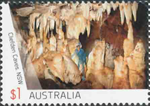 5480AUS17.jpg 5480AUS17.jpg