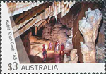 5481AUS17.jpg 5481AUS17.jpg