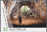 5482AUS17.jpg 5482AUS17.jpg
