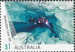 5483AUS17.jpg 5483AUS17.jpg