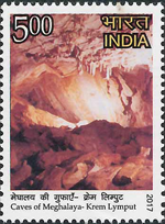 5577IND17.jpg 5577IND17.jpg