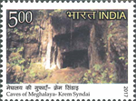 5578IND17.jpg 5578IND17.jpg