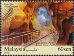 6387MLY19.jpg 6387MLY19.jpg