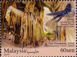 6388MLY19.jpg 6388MLY19.jpg