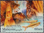 6389MLY19.jpg 6389MLY19.jpg