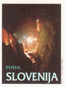 6422SLVJ96.jpg 6422SLVJ96.jpg