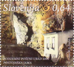 6423SLVJ13.jpg 6423SLVJ13.jpg