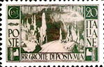 Postumia_b.jpg Postumia_b.jpg