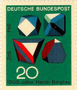 072bdr68 072bdr68