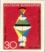 073bdr68 073bdr68
