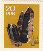 088ddr69 088ddr69