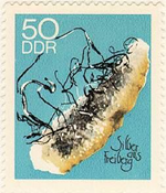 090ddr69 090ddr69