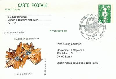 1557fra90 1557fra90