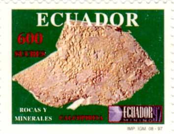 1559ecu97 1559ecu97