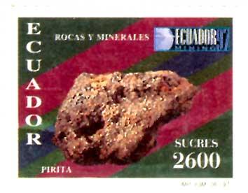 1561ecu97 1561ecu97
