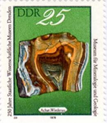 1562ddr78 1562ddr78