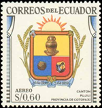 3382ecu60 3382ecu60